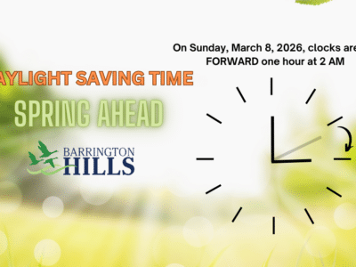 _Spring Forward Daylight Saving Time Post (350 x 200 px) (2)