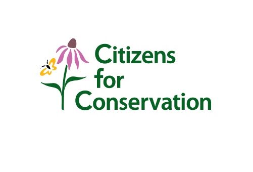 CFC Spring Native Plant, Shrub & Tree Sale