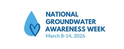 groundwater awareness 2026 580×160 (1)
