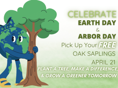 2026 Celebrate Earth Day webpage (300 x 200 px)