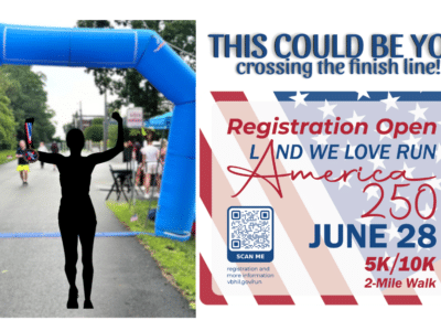 2026 silhouette 5k10k (300 x 200 px)