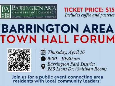 BACC Public town hall (350 x 200 px)