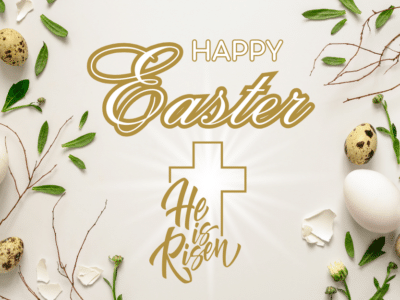 White and Gold Happy Easter Sunday wp (350 x 200 px) (7)