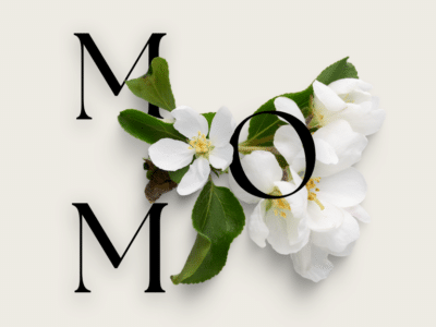 Gardenia Mother’s Day 300 x 200