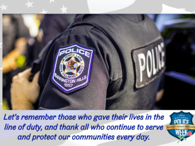 NationalPoliceWeek 2026 (300 x 200)