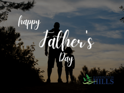 FATHER’S day (300 x 200 px)