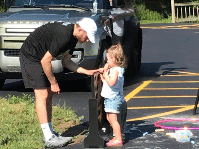 Father ‘s Day 2026 (300 x 200 px)
