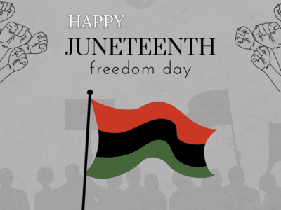 Juneteenth 2026 (300 x 200 px)