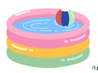 blowup pool 300×200