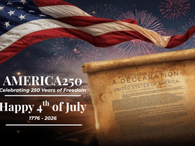 2026 July 4 WP (300 x 200 px)