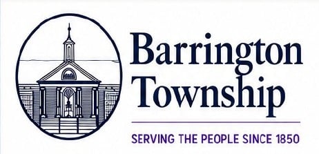 Barrington Township Info Session: How to File a 2026 Assessment Appeal