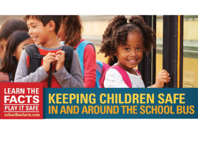 keeping children safe header 300×200
