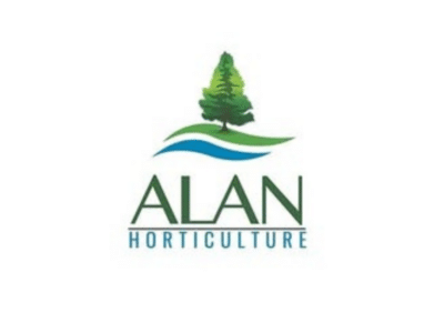 Alan Horticulture 300×200