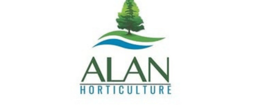 Alan Horticulture Fall Fest Donor Spotlight