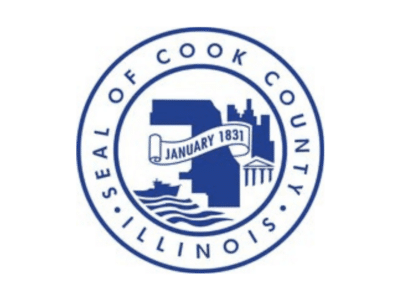 Cook County 300×300 (2)