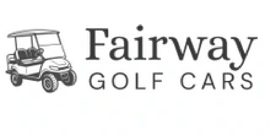 Fiarway golf carts logo