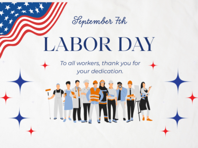 _Labor Day 2026 Post (300 x 200 px)