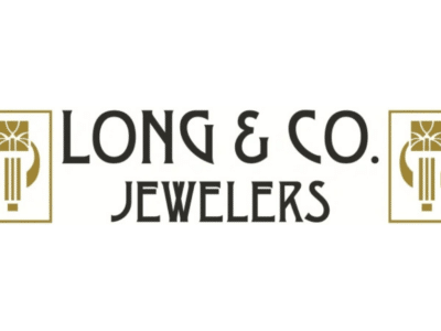Long & Co (300 x 200 px)