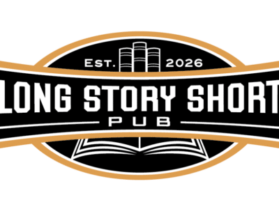 Long Story Short Pub (300 x 200 px)