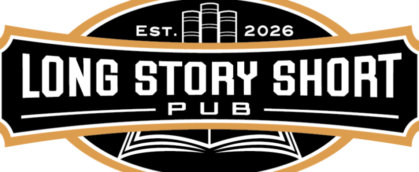 Long Story Short Pub Fall Fest Donor Spotlight